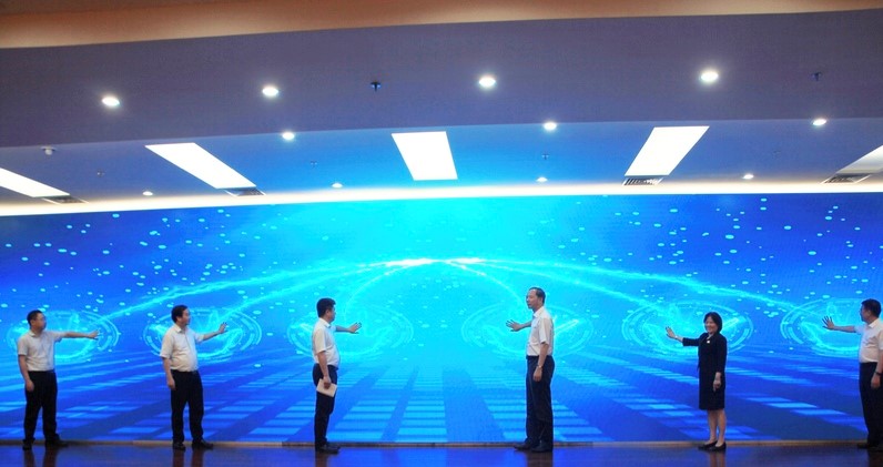 微信圖片_20200514165935.jpg
