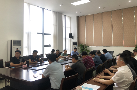 微信圖片_20200903161913.png