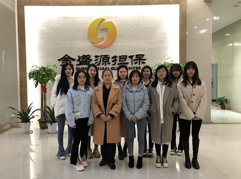 微信圖片_20210310093001.jpg
