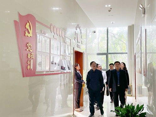 微信截圖_20211029100759.png