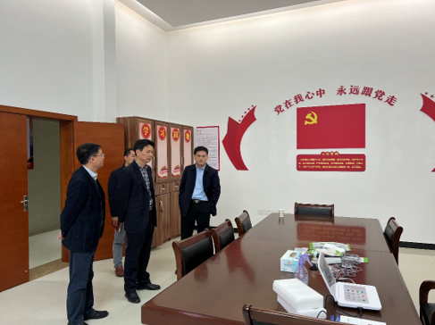 微信截圖_20211130172132.png