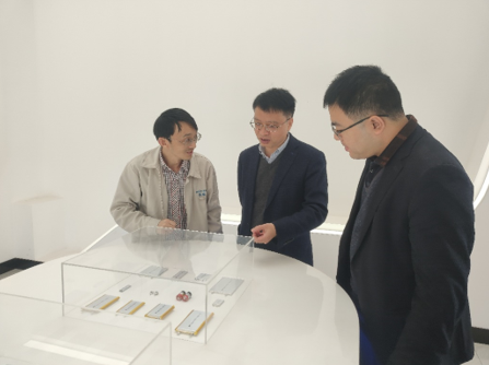 微信截圖_20211126173740.png