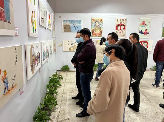 微信截圖_20211214173419.png