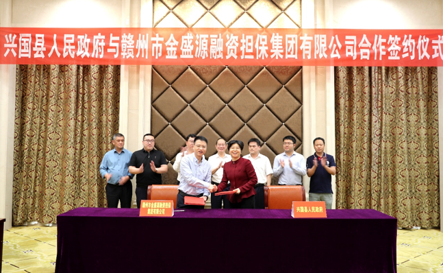 微信截圖_20220426173109.png