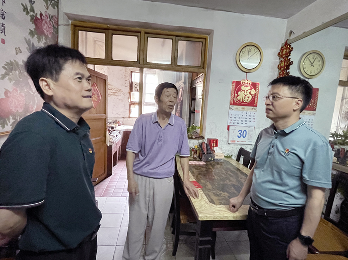 微信截圖_20220630173216.png
