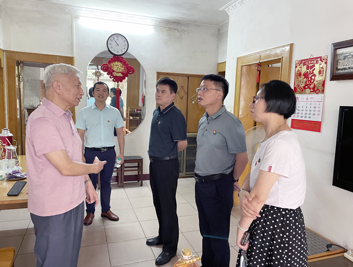 微信截圖_20220630173202.png