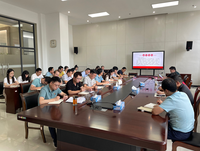 微信截圖_20220701141953.png