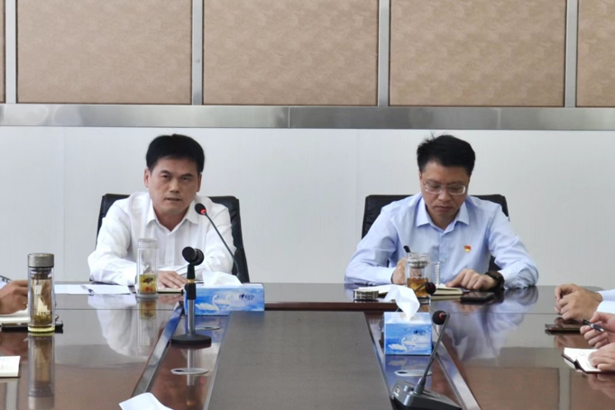 微信截圖_20221017090614.png