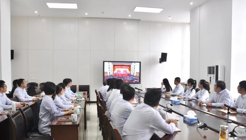 微信截圖_20221017090518.png