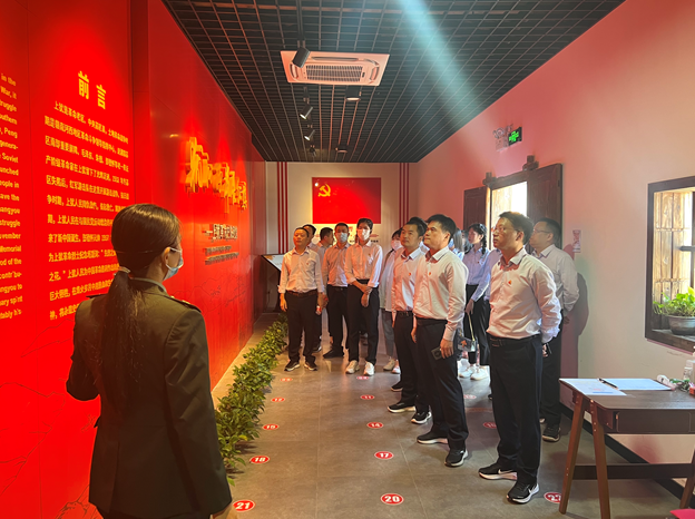 微信截圖_20221017091607.png