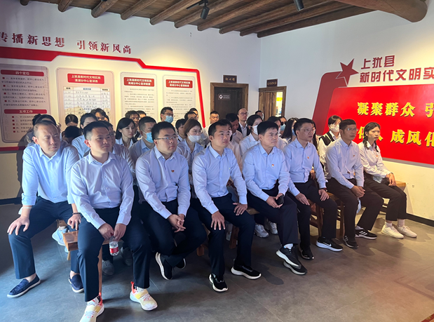 微信截圖_20221017091627.png